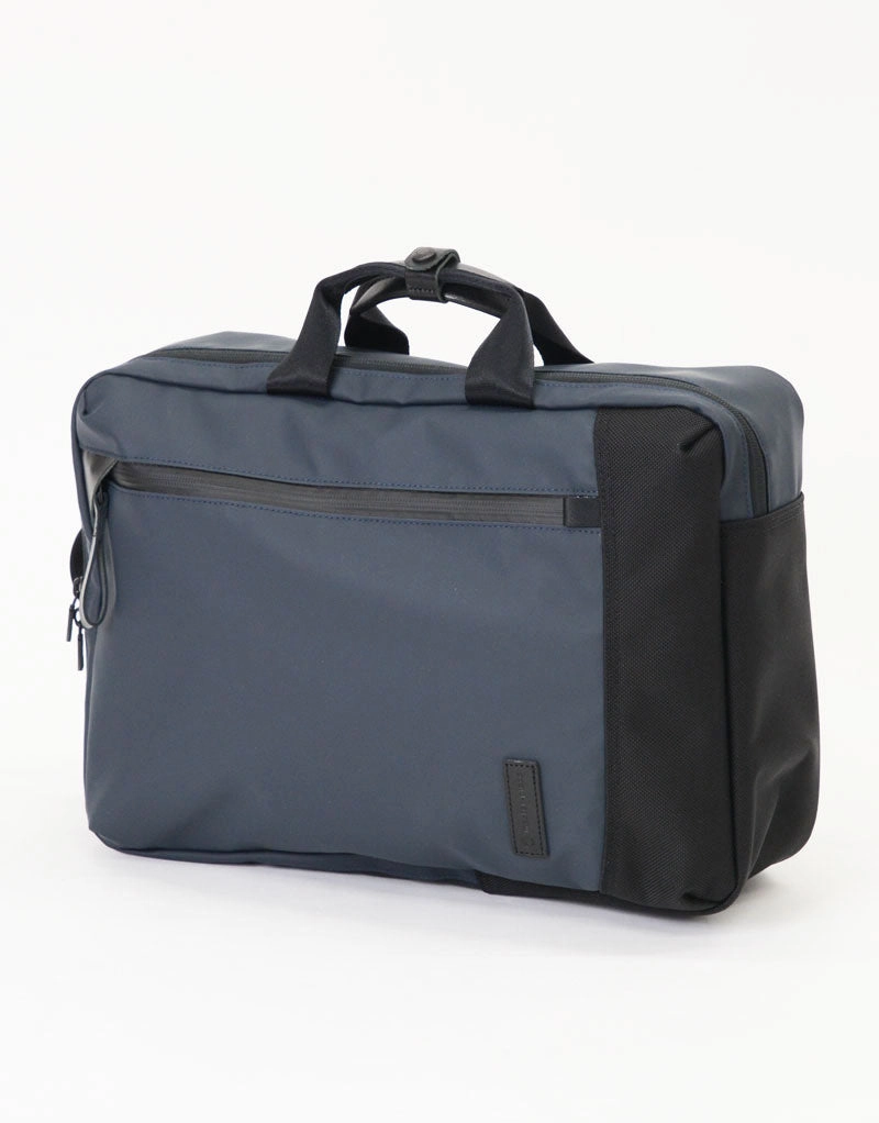 Slick 2WAY Backpack No.02481