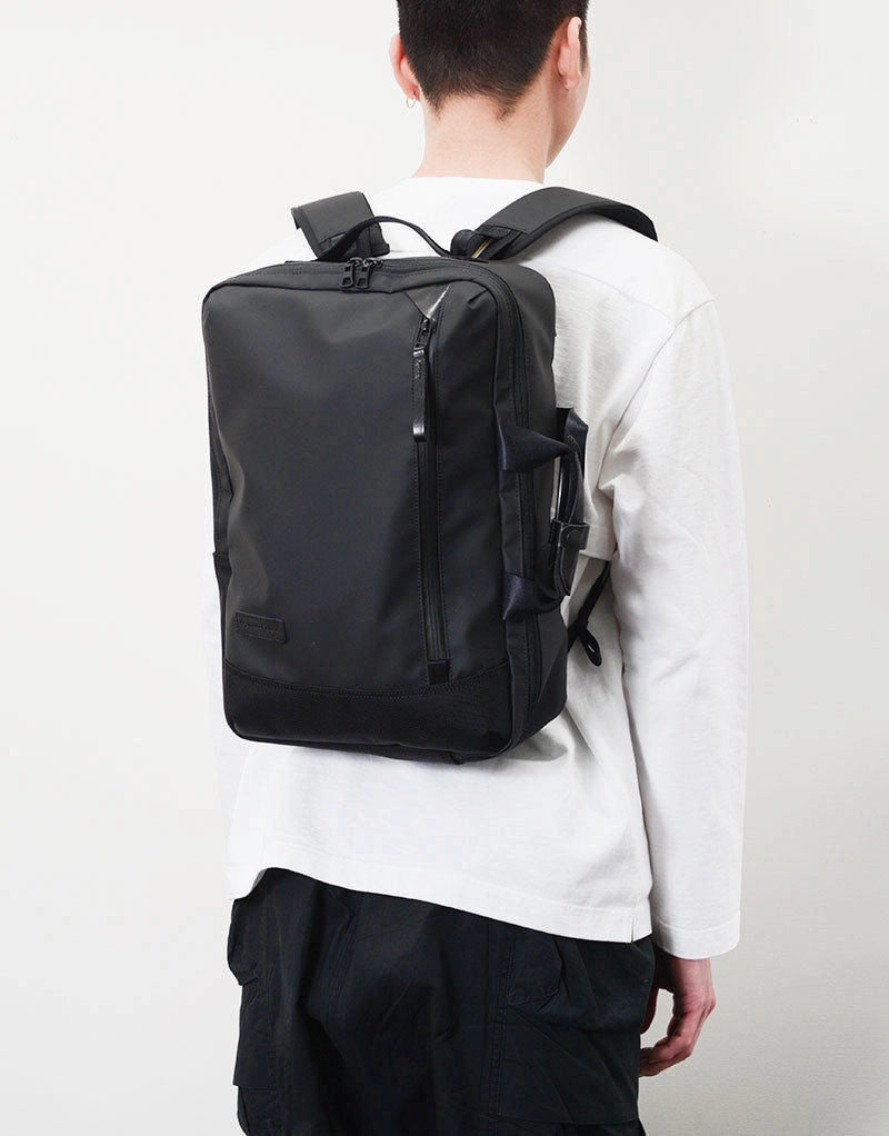 Slick 2WAY Backpack No.02481