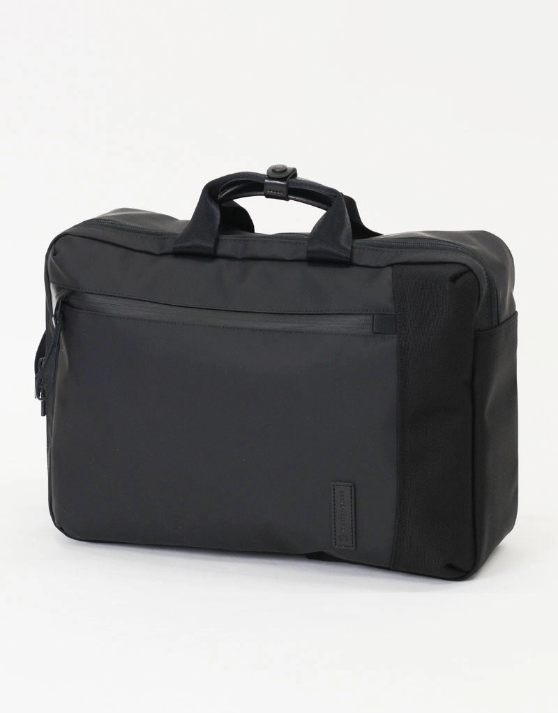 Slick 2WAY Backpack No.02481