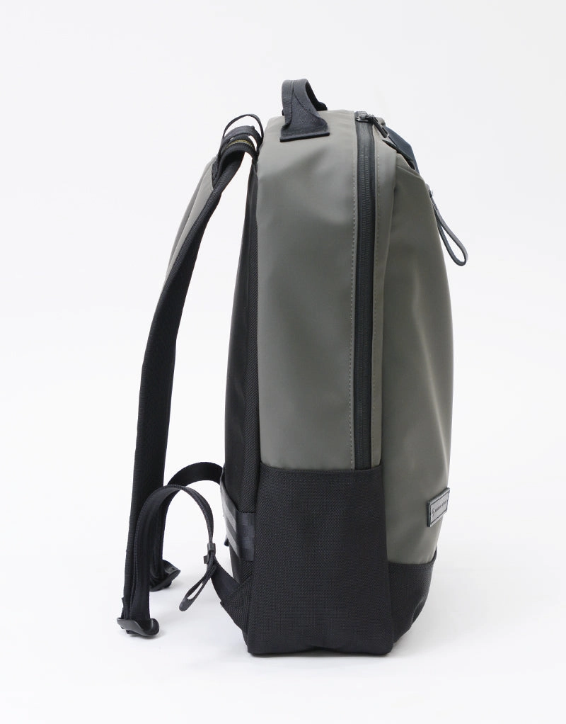 Slick 2WAY Backpack No.02481