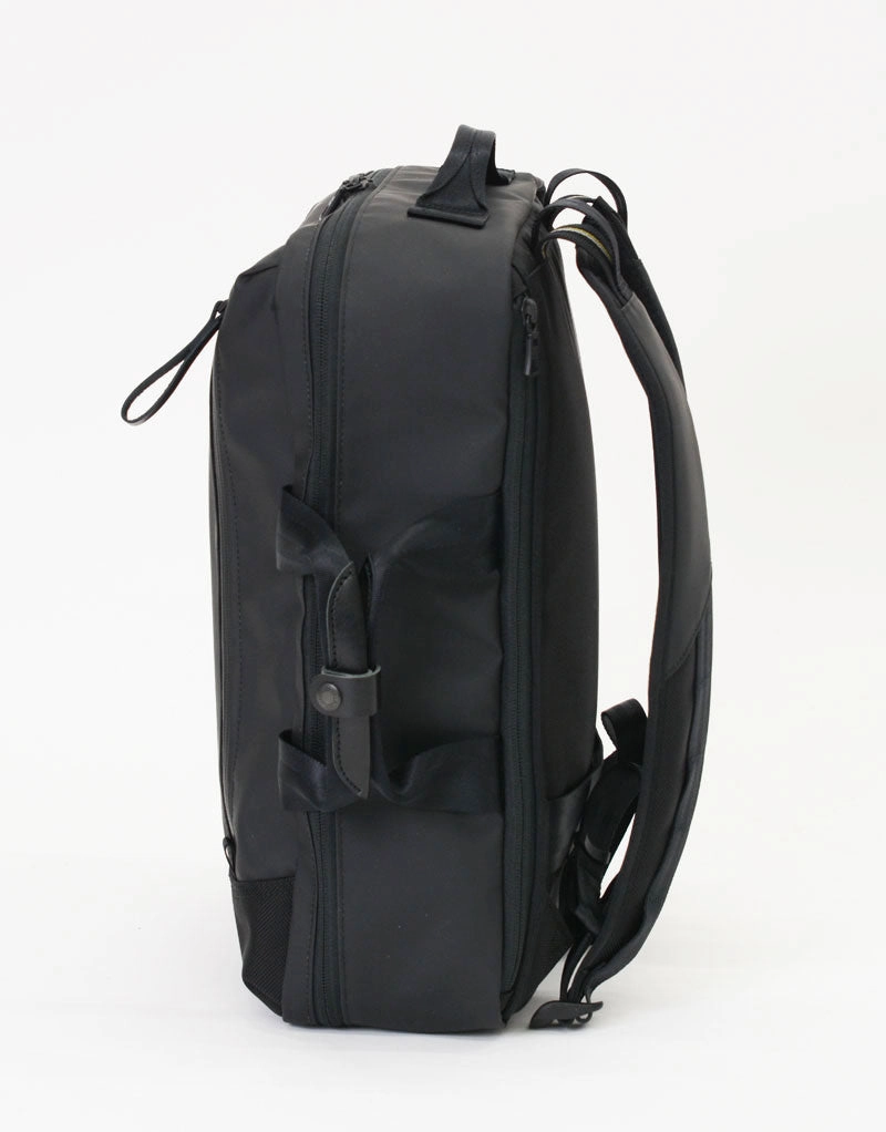 Slick 2WAY Backpack No.02481