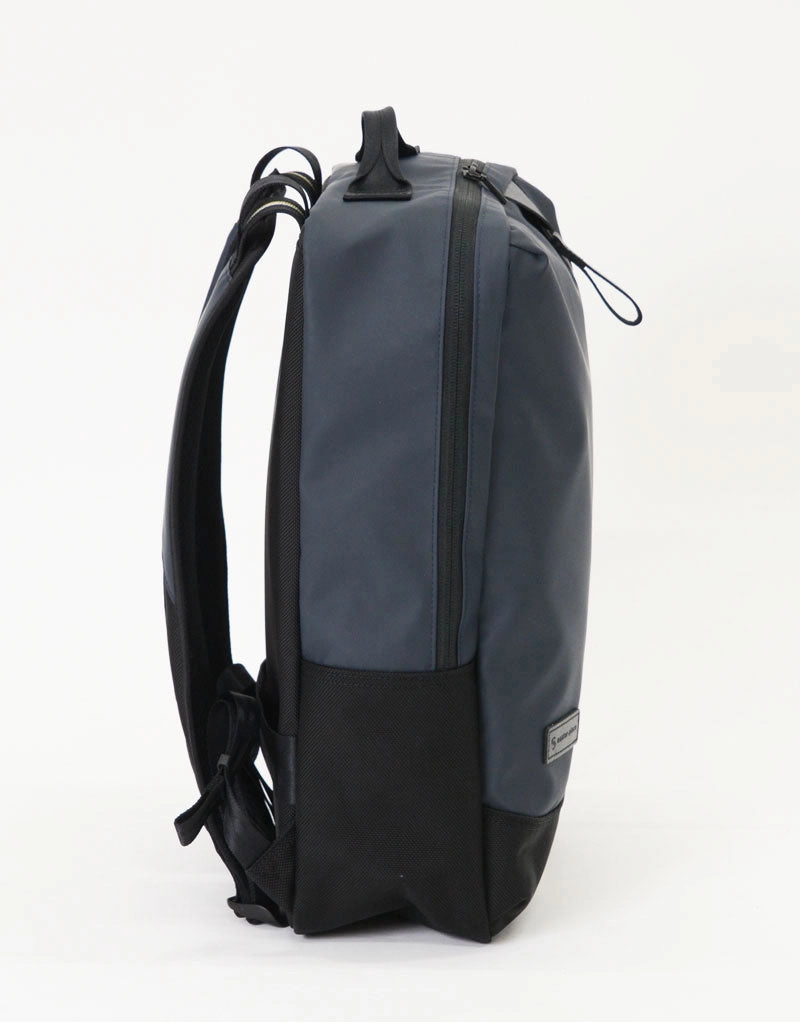 Slick 2WAY Backpack No.02481