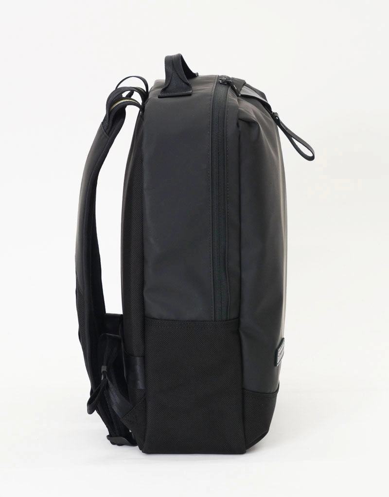 Slick 2WAY Backpack No.02481