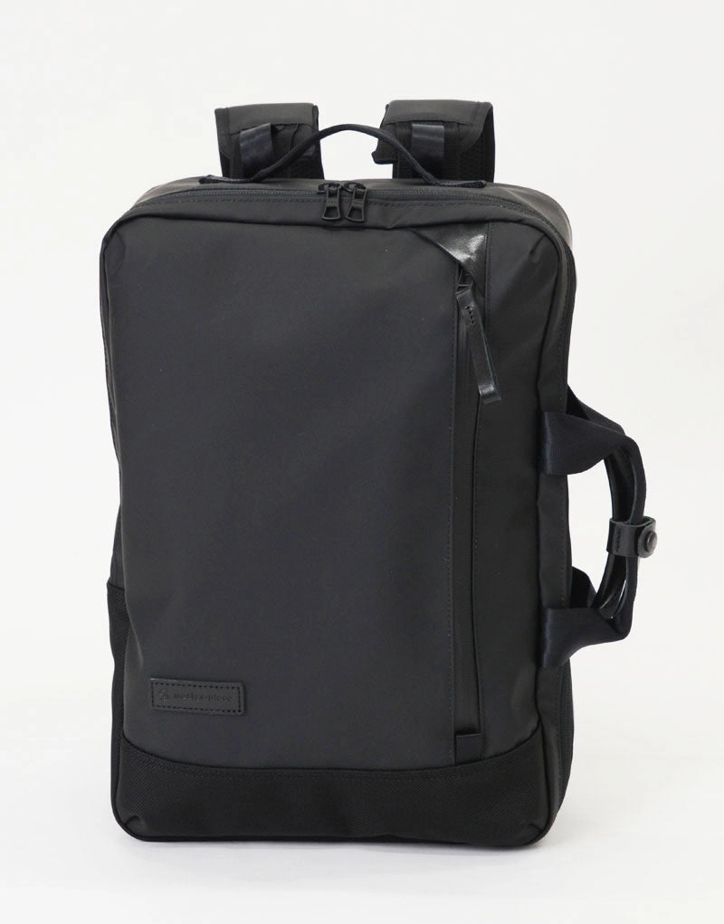 Slick 2WAY Backpack No.02481