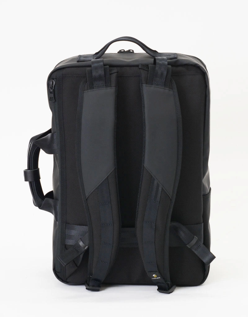 Slick 2WAY Backpack No.02481