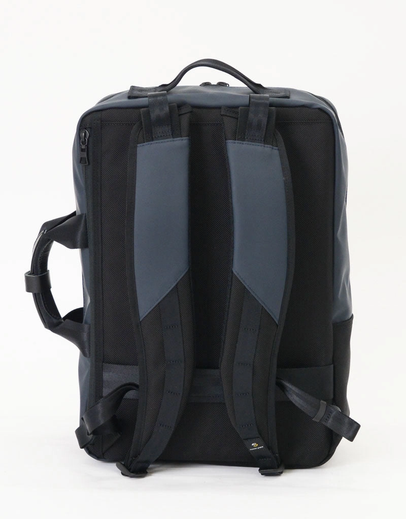 Slick 2WAY Backpack No.02481