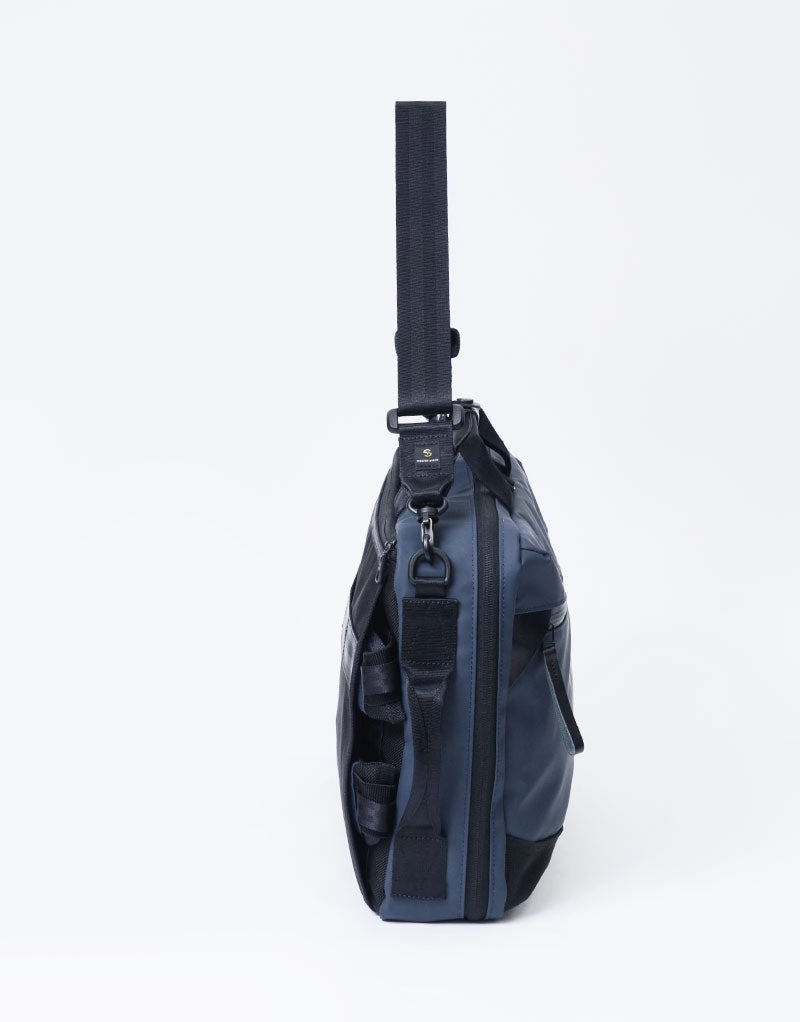 Slick 3WAY Briefcase No.02489