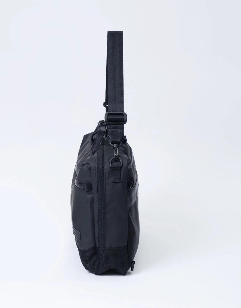 Slick 3WAY Briefcase No.02489