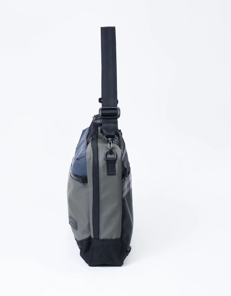 Slick 3WAY Briefcase No.02489