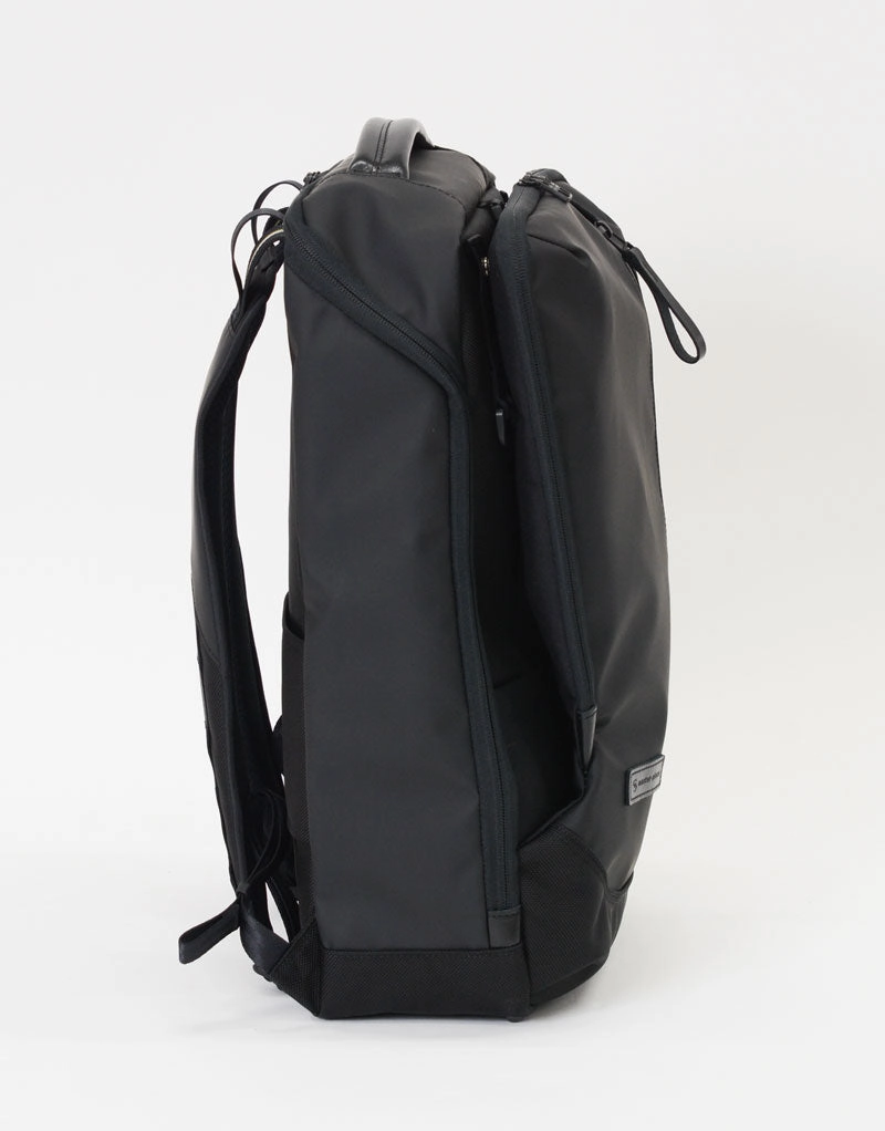 Slick Backpack L No.02480