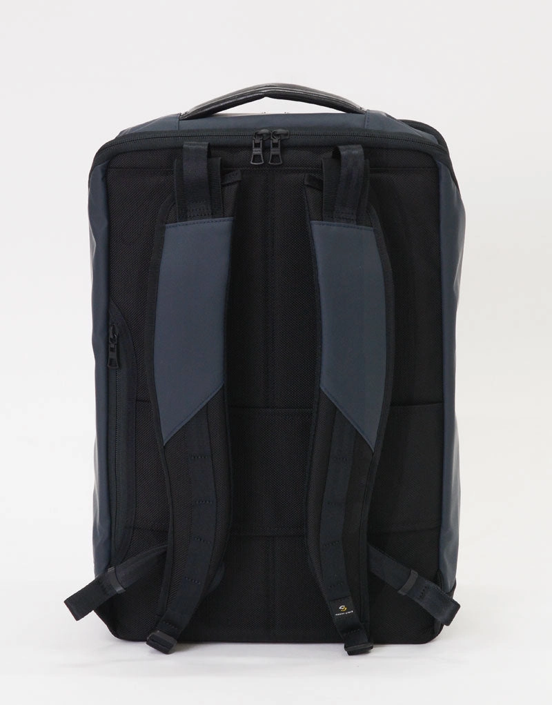 Slick Backpack L No.02480