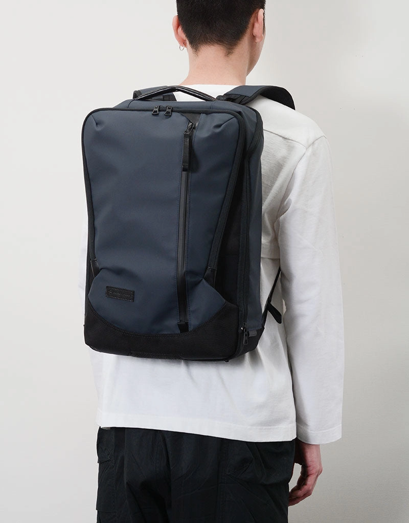 Slick Backpack L No.02480