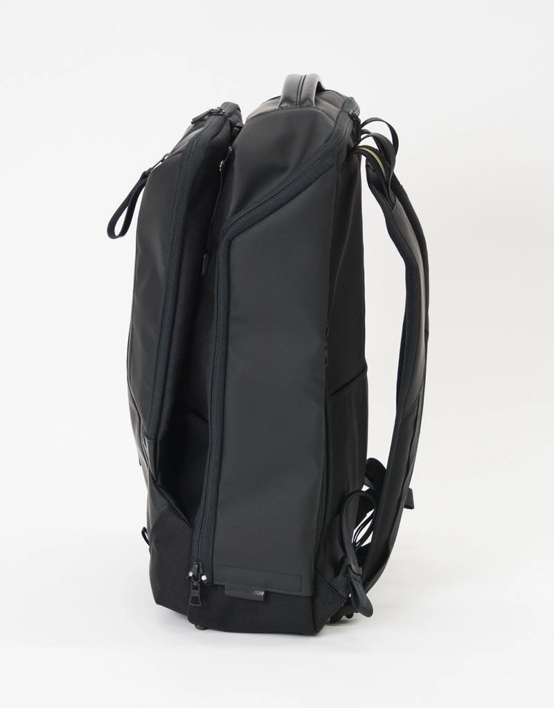 Slick Backpack L No.02480