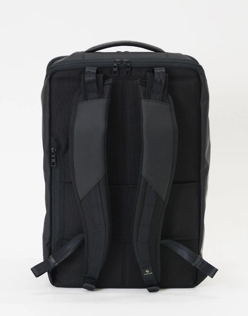 Slick Backpack L No.02480