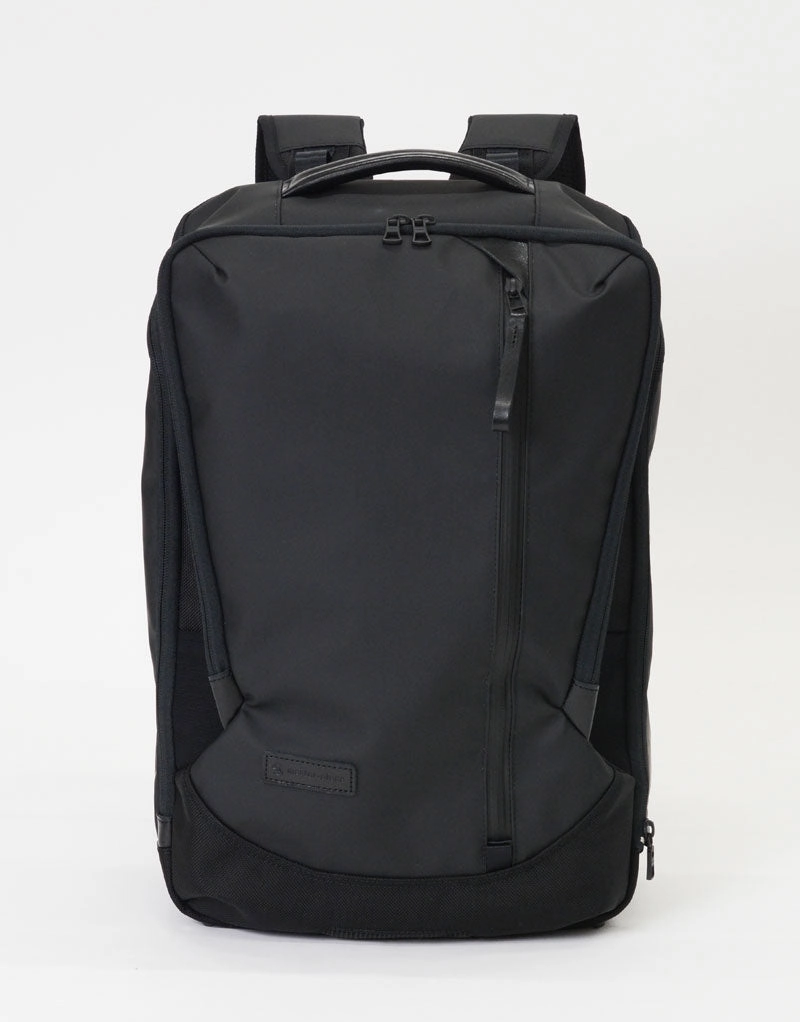 Slick Backpack L No.02480