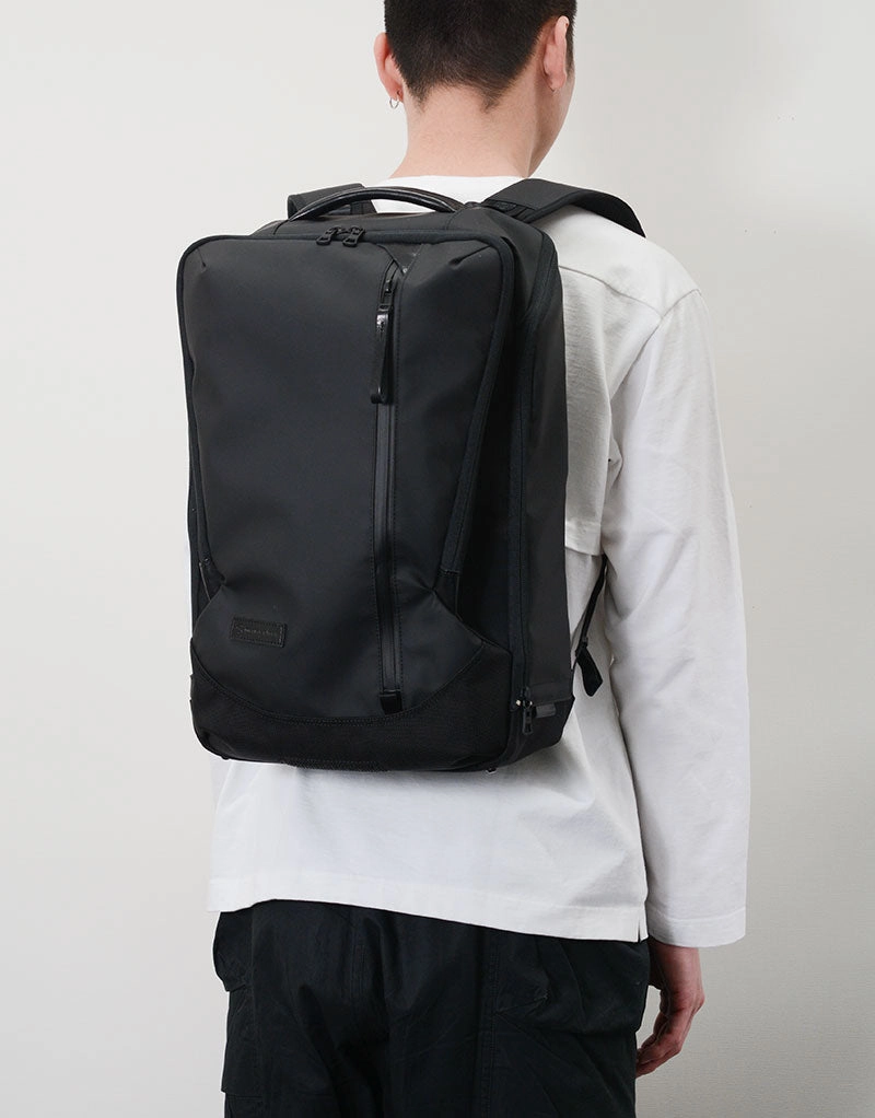 Slick Backpack L No.02480