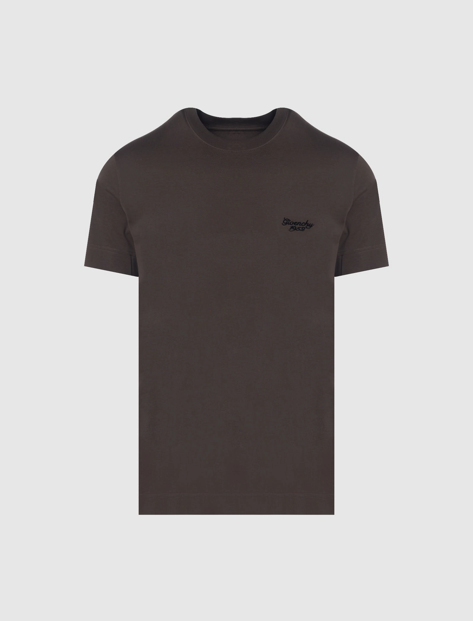 SLIM-FIT T-SHIRT