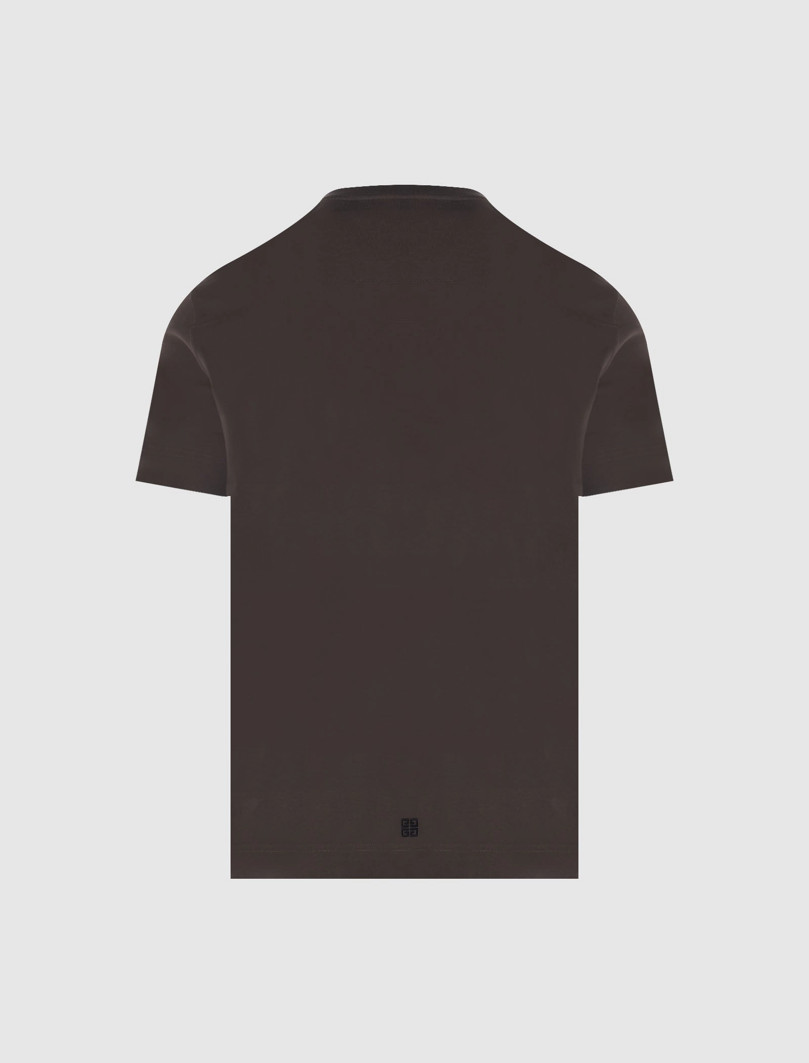 SLIM-FIT T-SHIRT