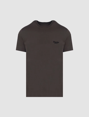 SLIM-FIT T-SHIRT