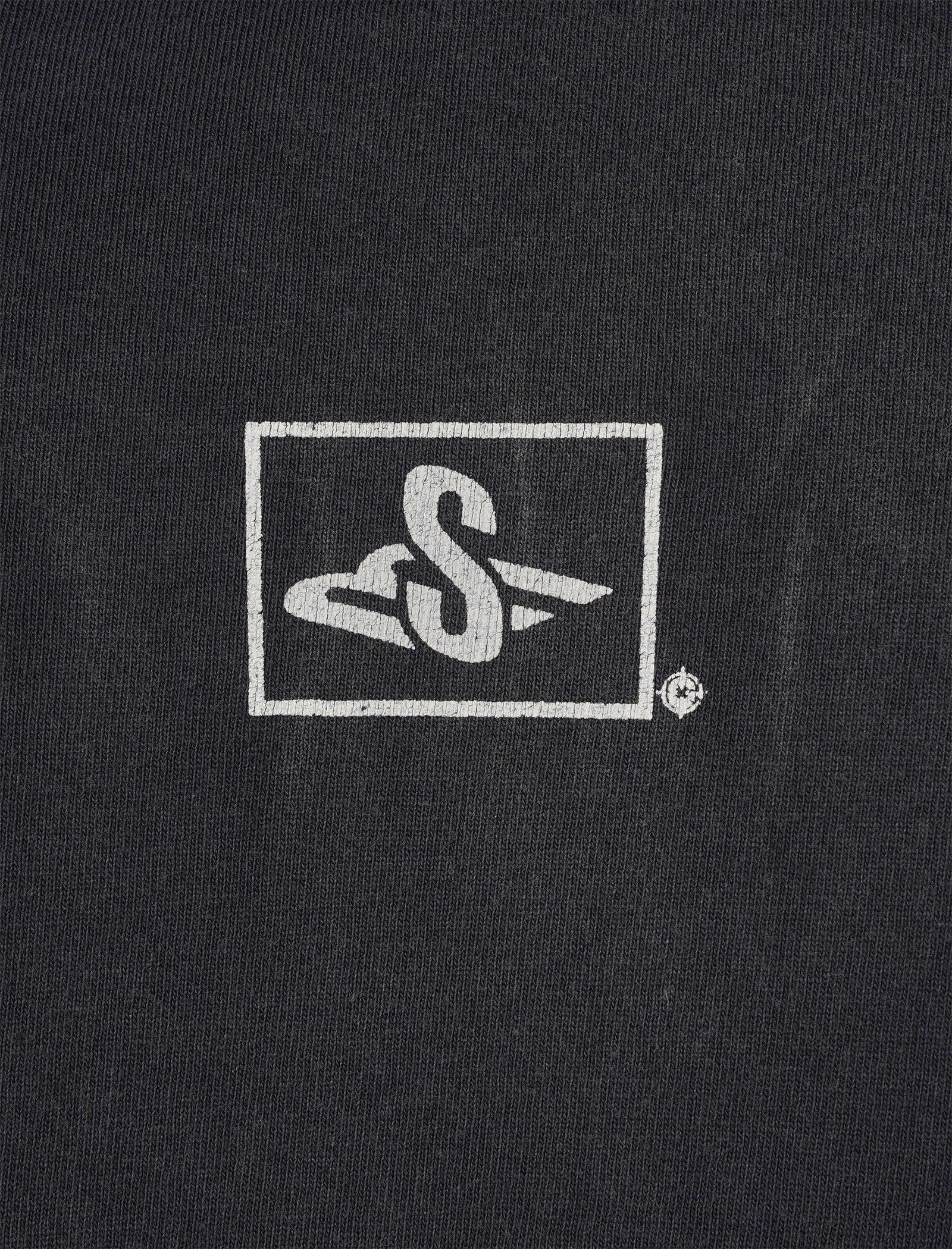 SM6 TEE