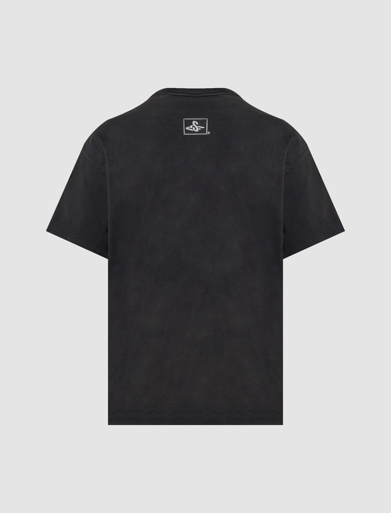SM6 TEE