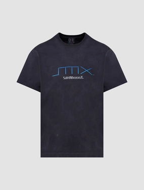 SM6 TEE