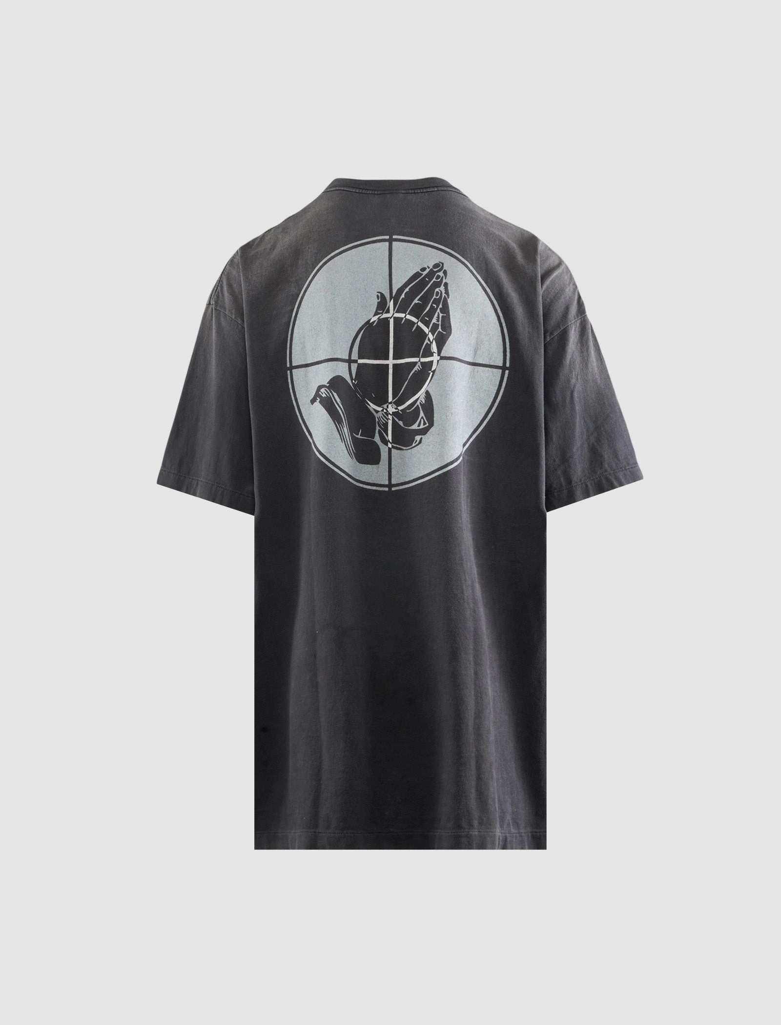 SNT OF GOD TEE