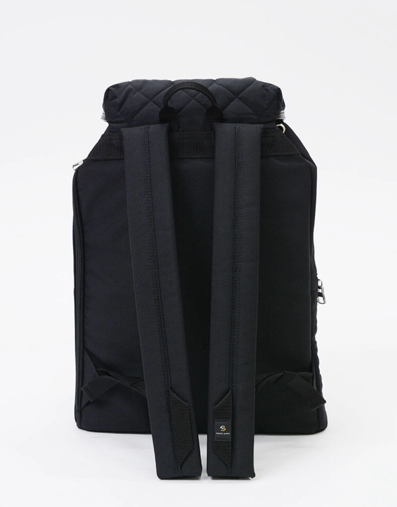 SOFT Backpack S No.02431