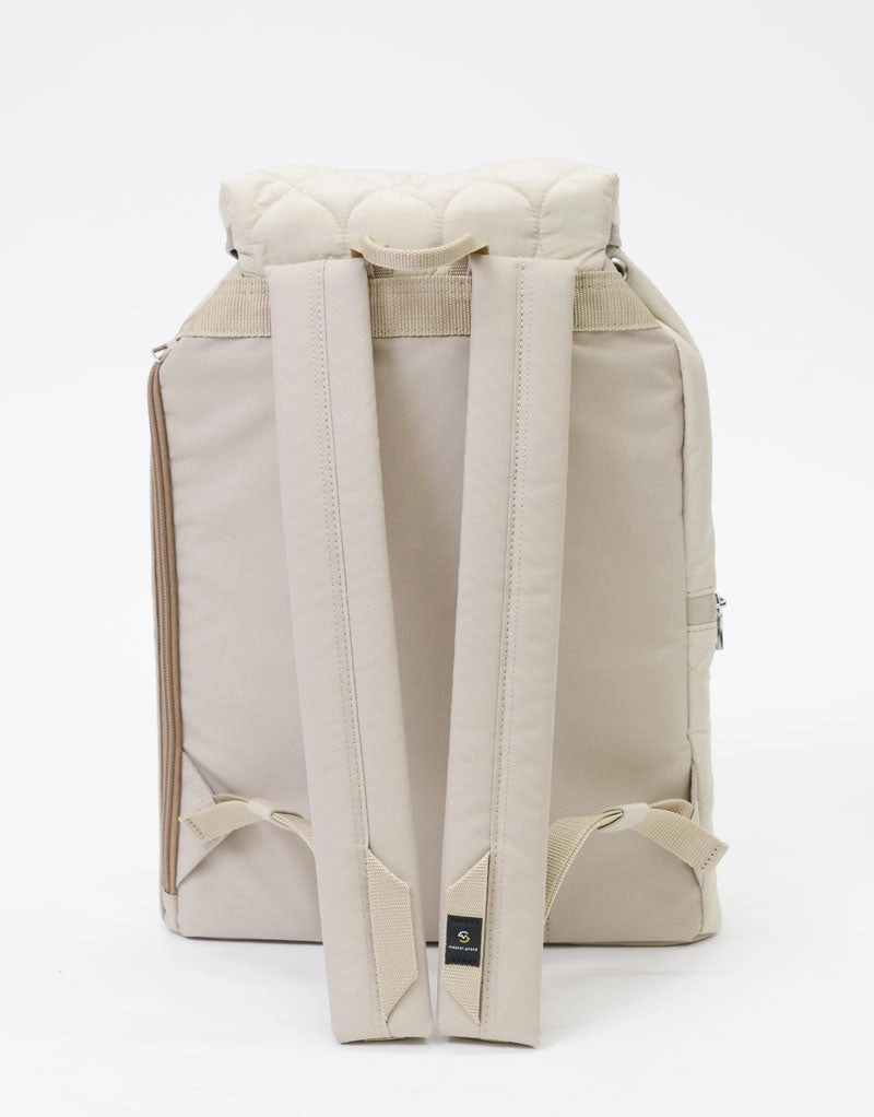 SOFT Backpack S No.02431