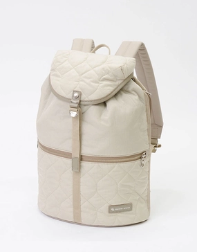 SOFT Backpack S No.02431