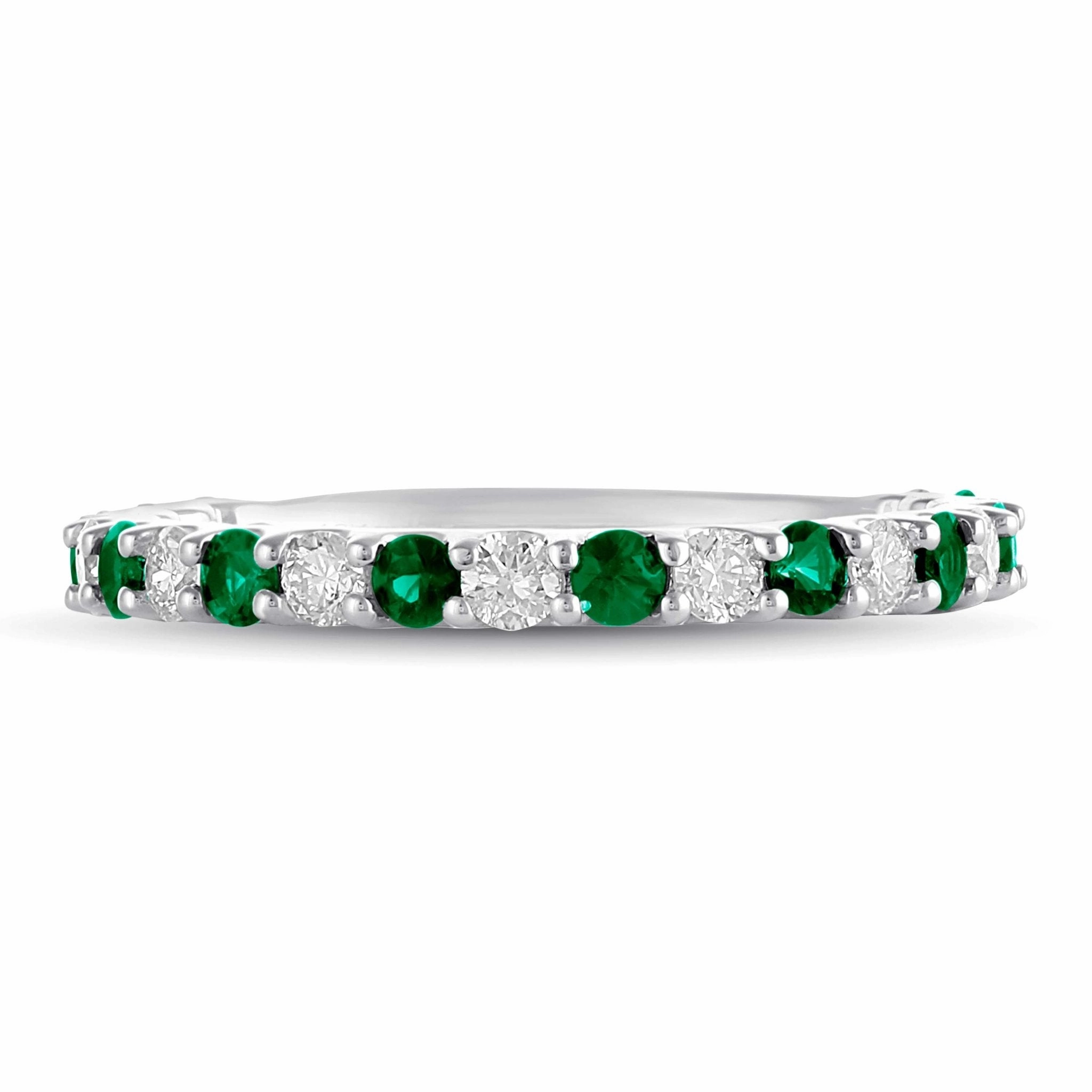Sophie Ring - WG