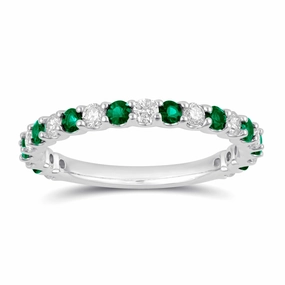 Sophie Ring - WG