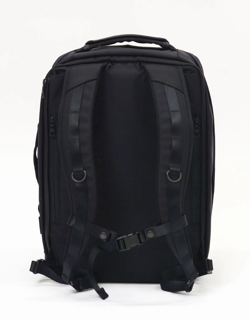 SPEC -LIMITED EDITION- 3WAY Backpack No.02565-CL