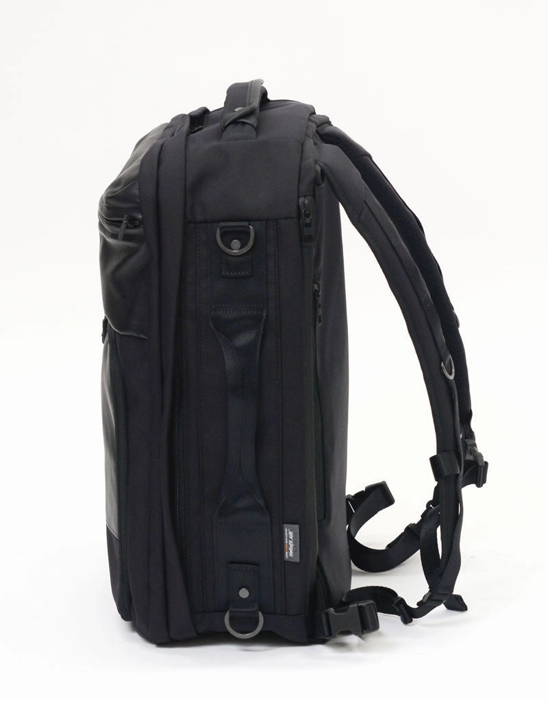 SPEC -LIMITED EDITION- 3WAY Backpack No.02565-CL