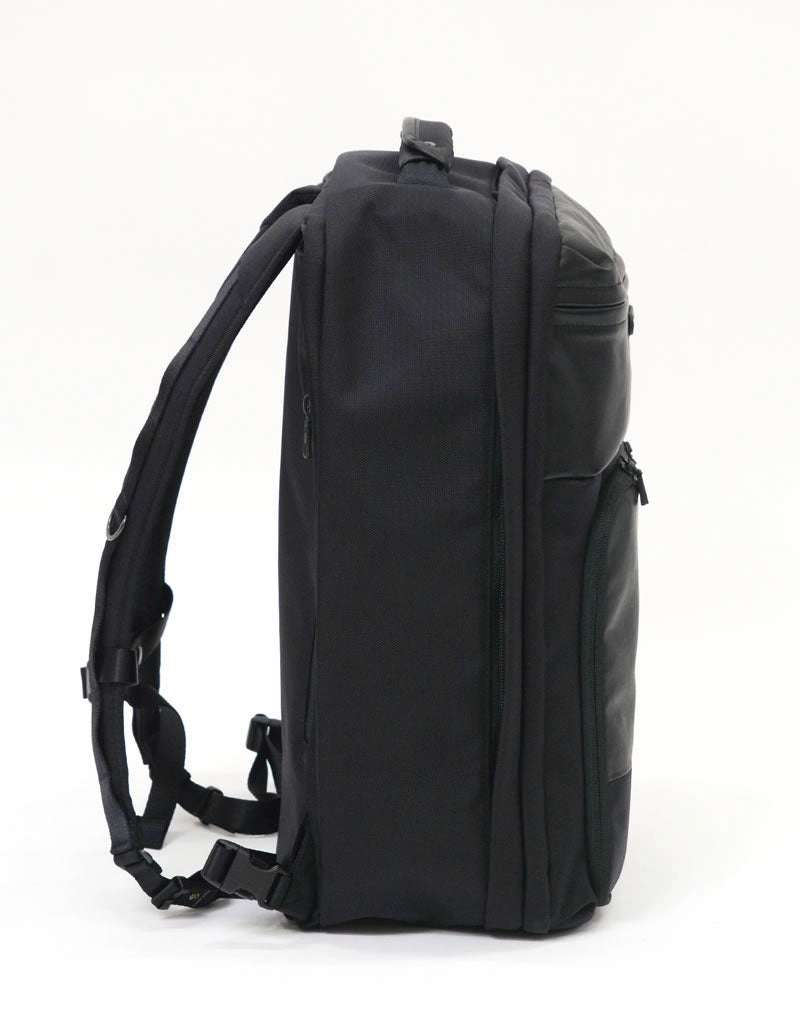 SPEC -LIMITED EDITION- 3WAY Backpack No.02565-CL