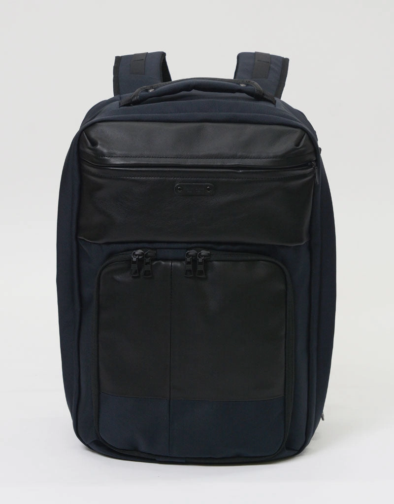 SPEC -LIMITED EDITION- 3WAY Backpack No.02565-CL