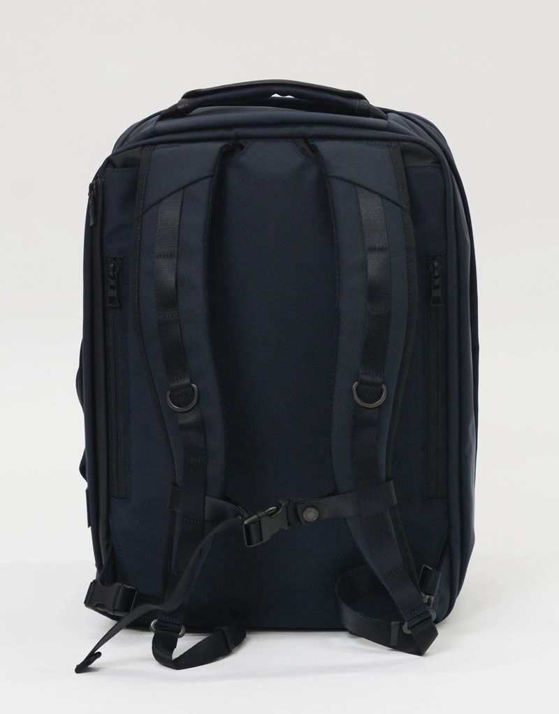SPEC -LIMITED EDITION- 3WAY Backpack No.02565-CL