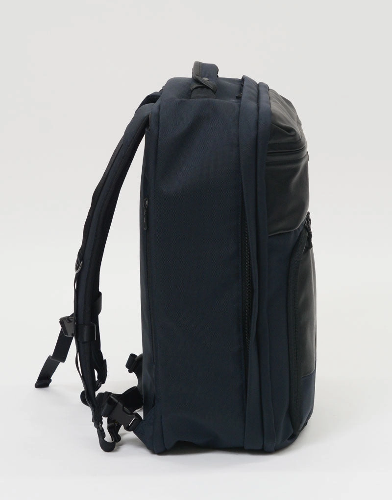 SPEC -LIMITED EDITION- 3WAY Backpack No.02565-CL