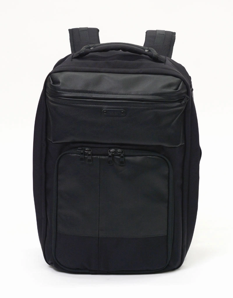 SPEC -LIMITED EDITION- 3WAY Backpack No.02565-CL