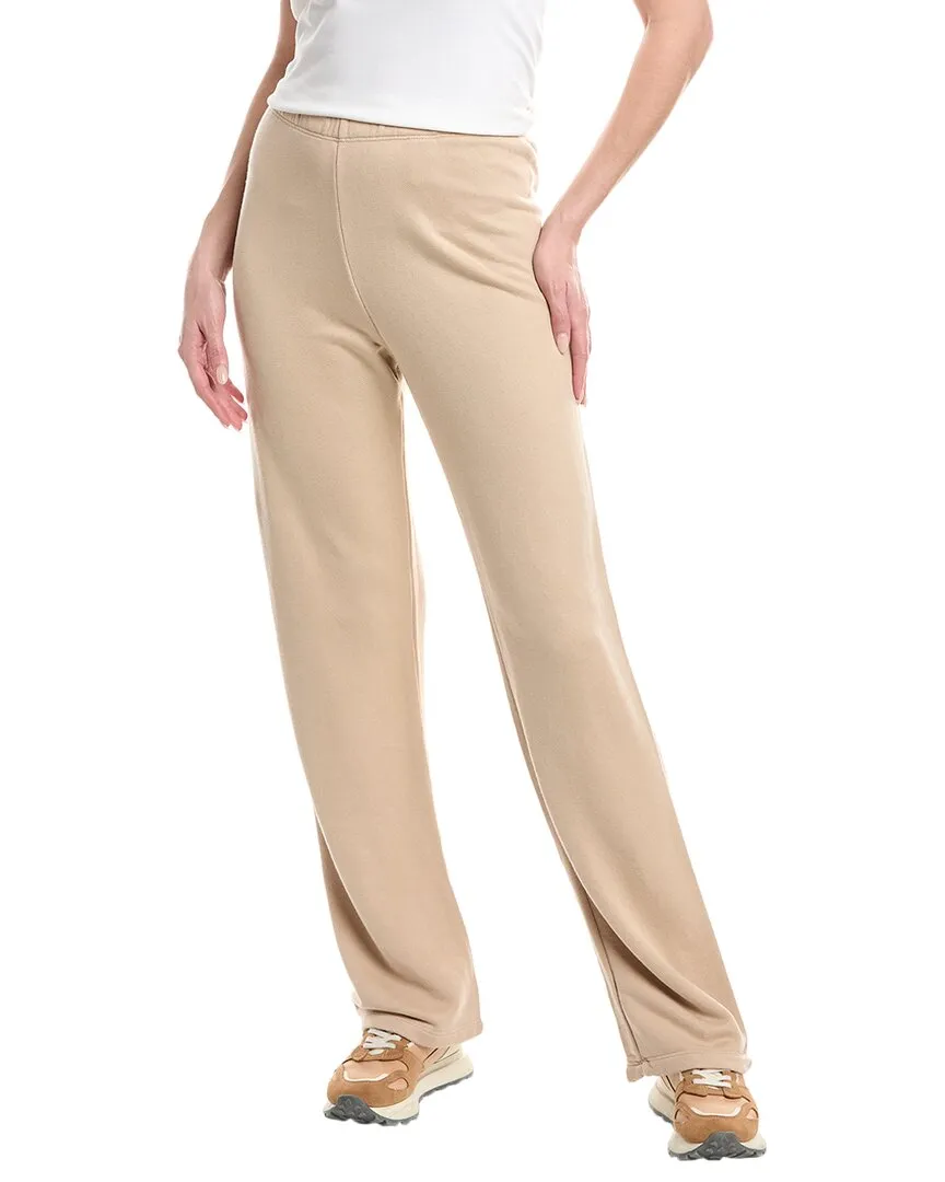 Spiritual Gangster Joy Straight Leg Pant