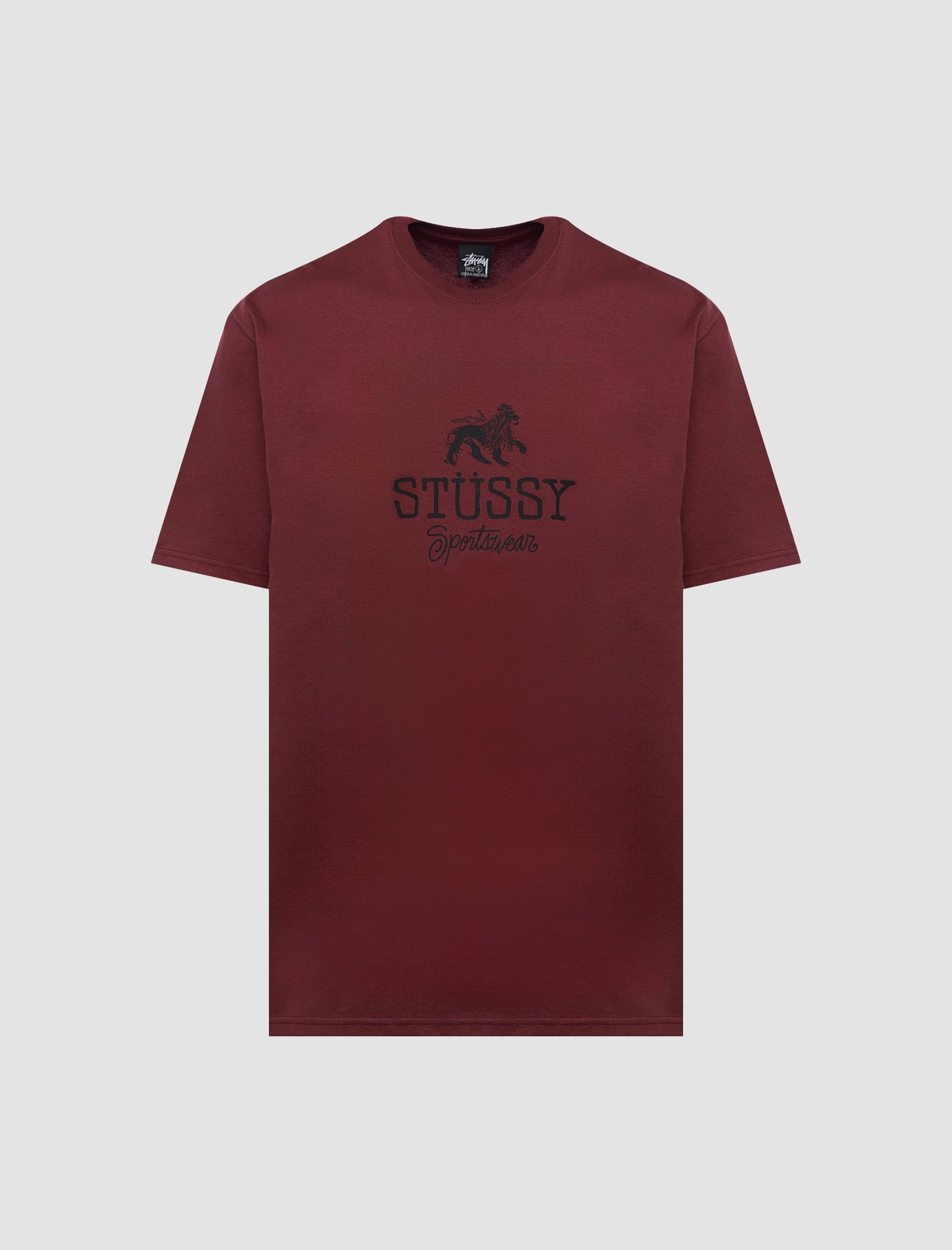 SPORTSWEAR TEE