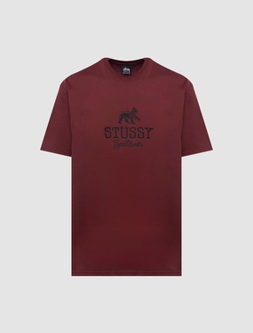 SPORTSWEAR TEE