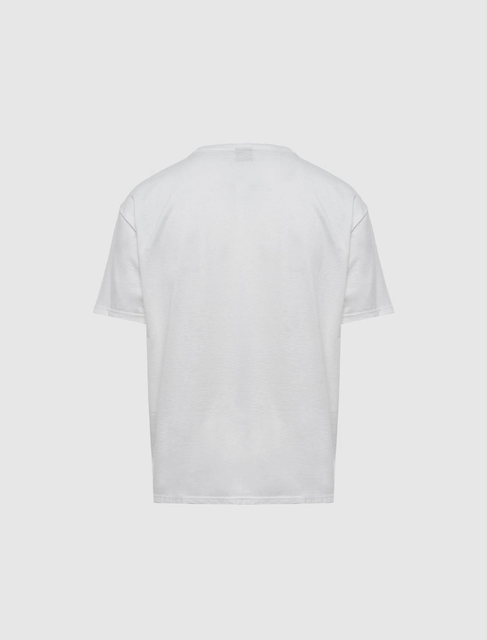 SPORTSWEAR TEE