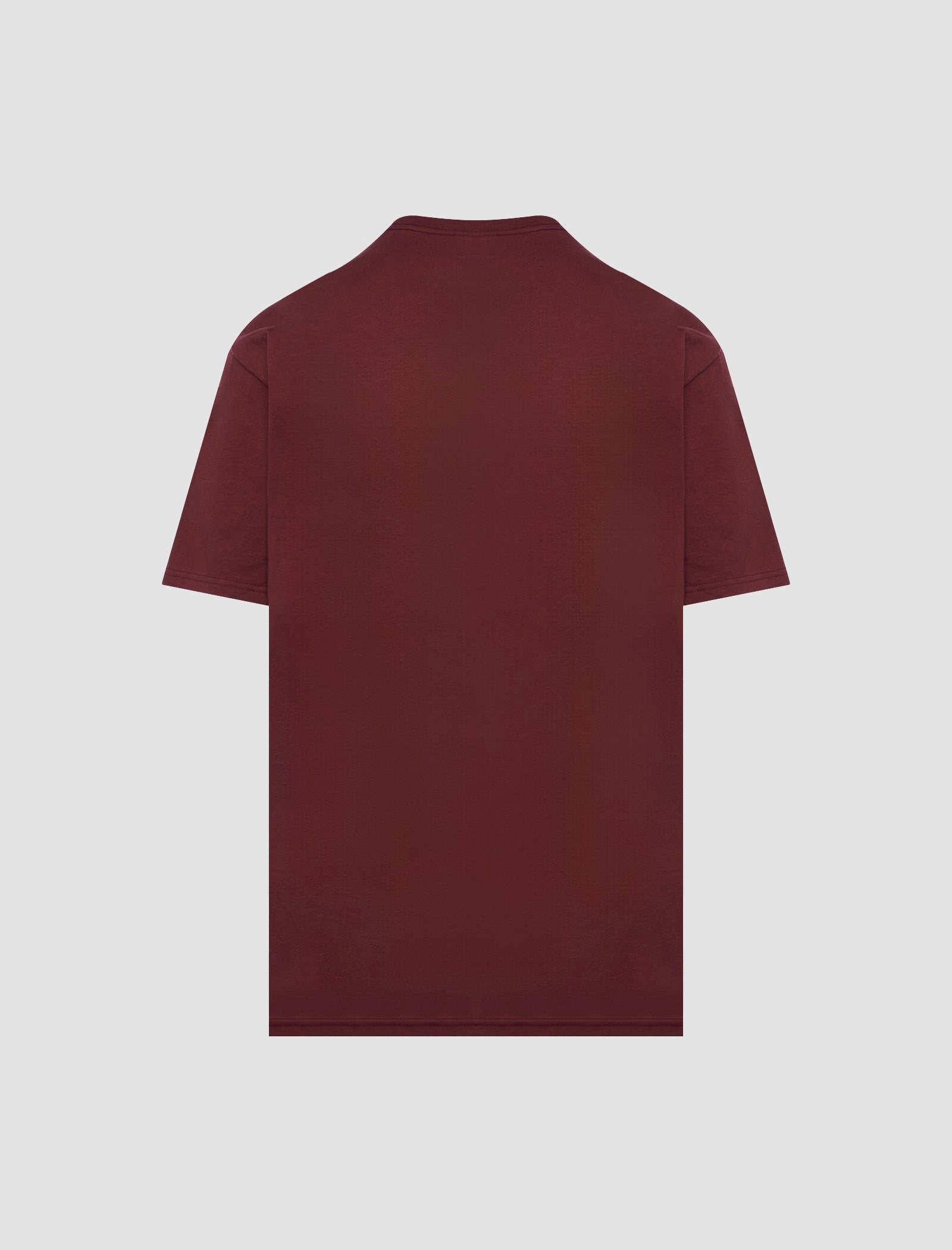 SPORTSWEAR TEE