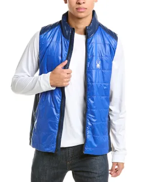 Spyder Glissade Vest