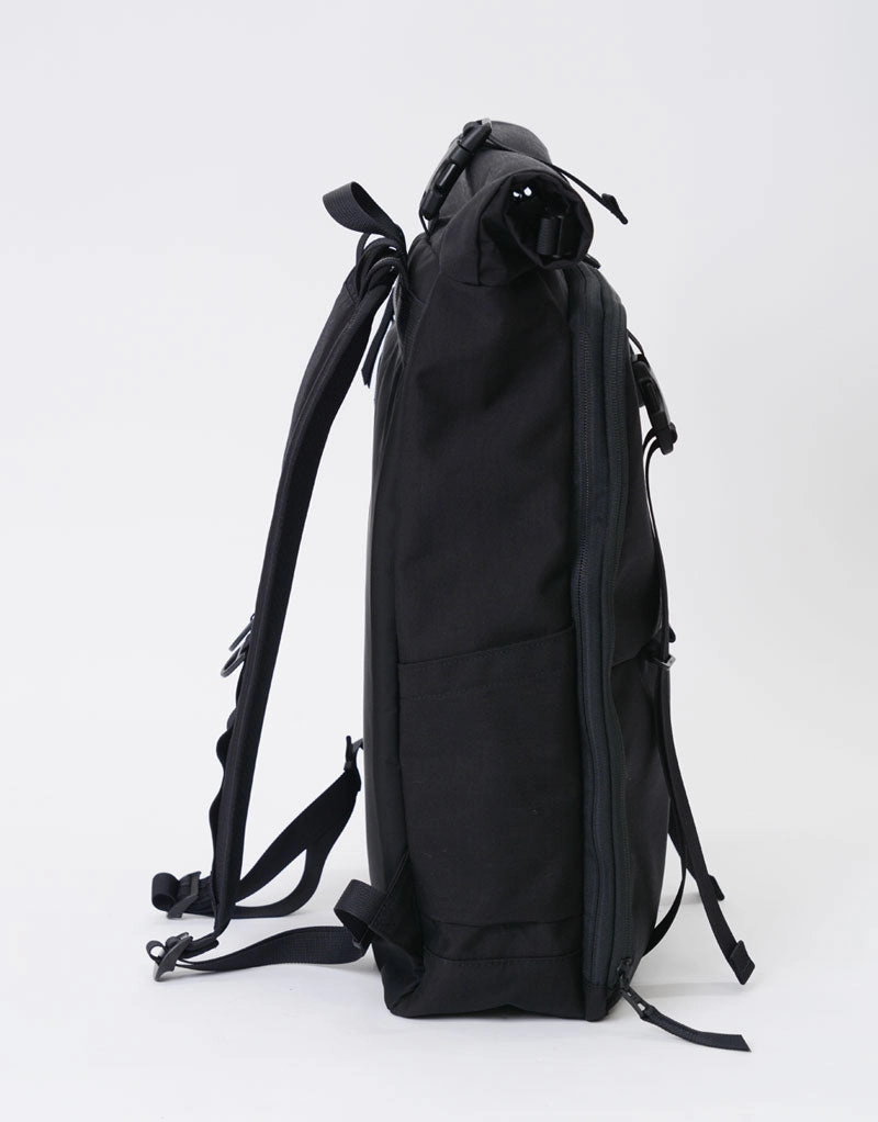 squared Backpack L No.224100