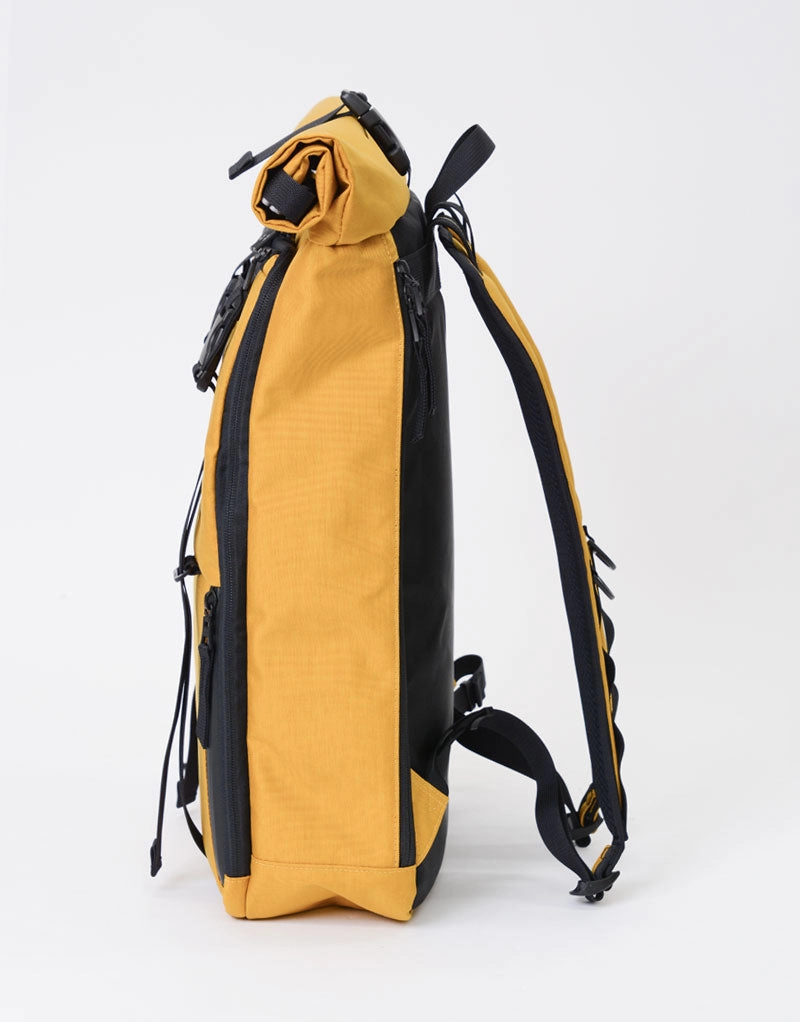 squared Backpack L No.224100
