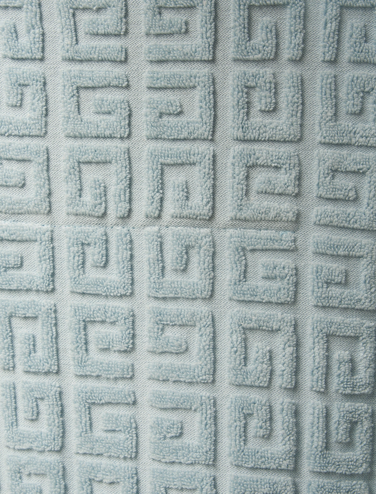 STANDARD BASE