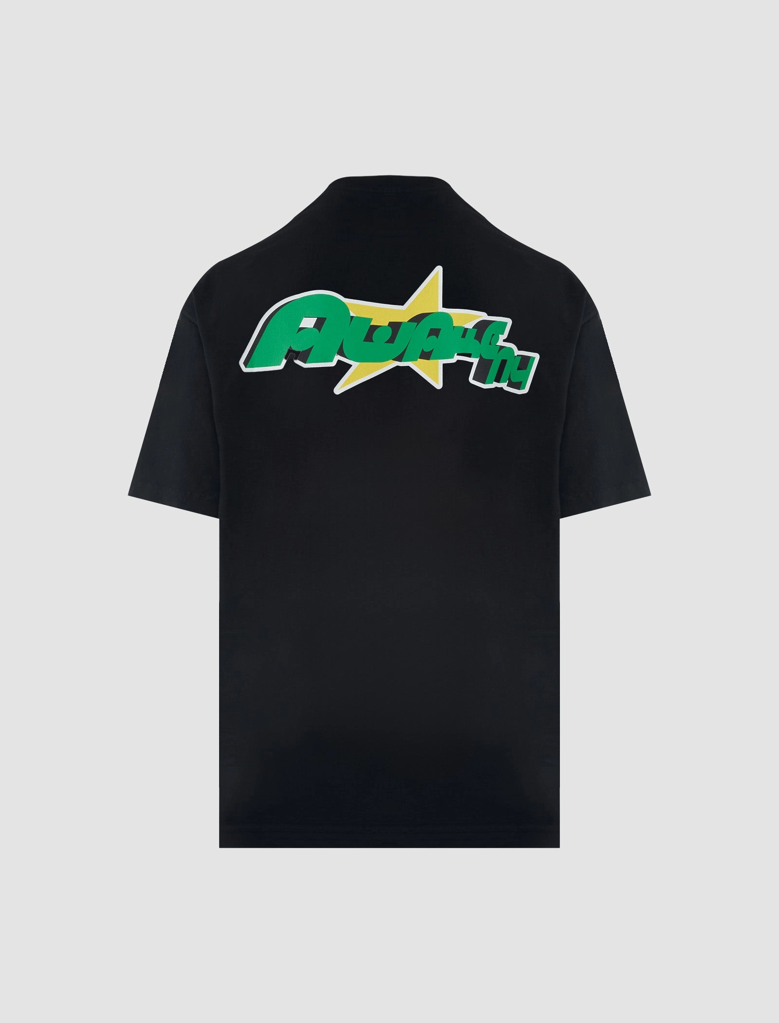 STAR TEE