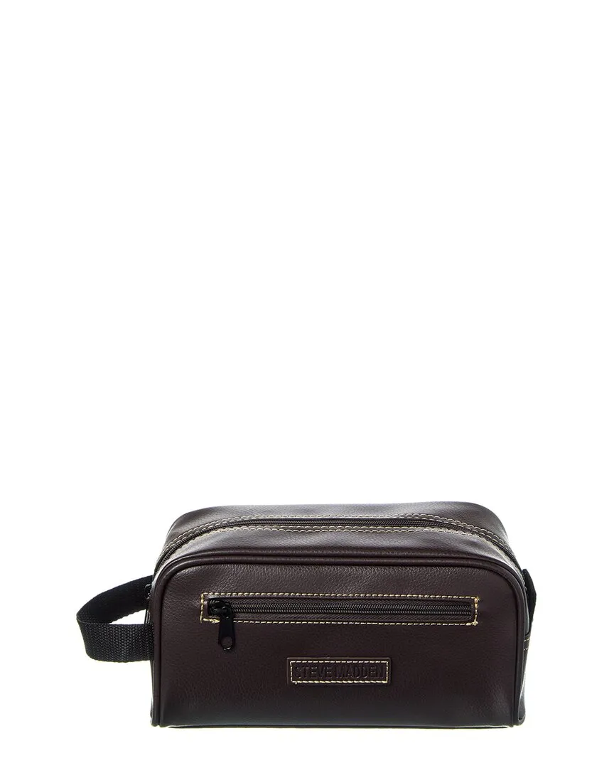 Steve Madden Small Travel Kit